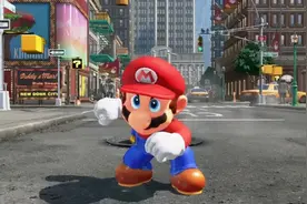 又在GitHub上挖到个宝藏：Switch模拟器图片