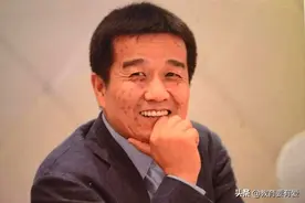 麻子校长的老婆究竟是谁（精品小小说）图片
