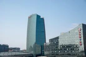 海淀北四环 参考价格等于2014年图片