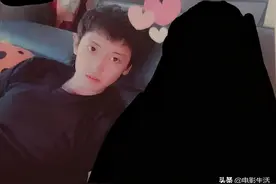 朴灿烈被曝3年出轨10人？粉丝总结几大疑点，怒斥造谣者图片