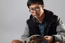 生活中，人应该在哪些方面舍得花钱？图片