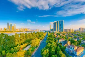 2020年最全福州通讯录来了！人手一份，你一定用得上图片
