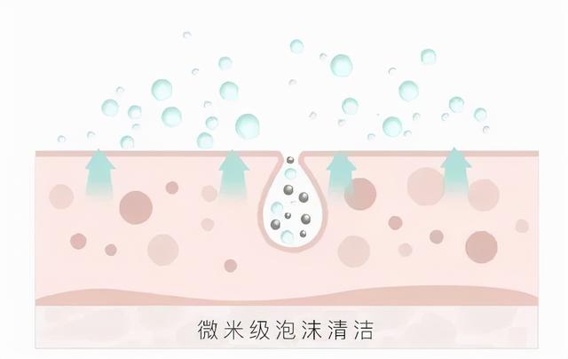 蹇嶄笉浣忎簡锛佹垜瑕佹洕鍏夎繖浜涘浗璐? onerror=