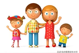 糖尿病不传染，但夫妻一方患病，另一方也要注意了图片