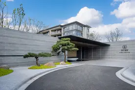 “稀缺物种”再现城西！地铁旁，200万级，五层精装真洋房图片