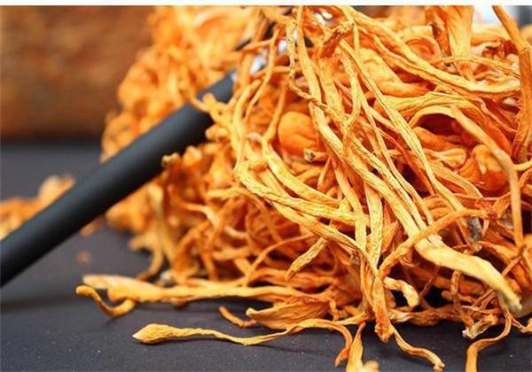 浜哄伐铔硅櫕鑽夋牻鍩规妧鏈紝鑳芥彁鍗囪浌铏崏浜ч噺锛岃繕鑳戒繚鎸佸叾钀ュ吇