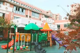 高州这些幼儿园符合返园条件，6月2日起分期、分批、错峰返校图片