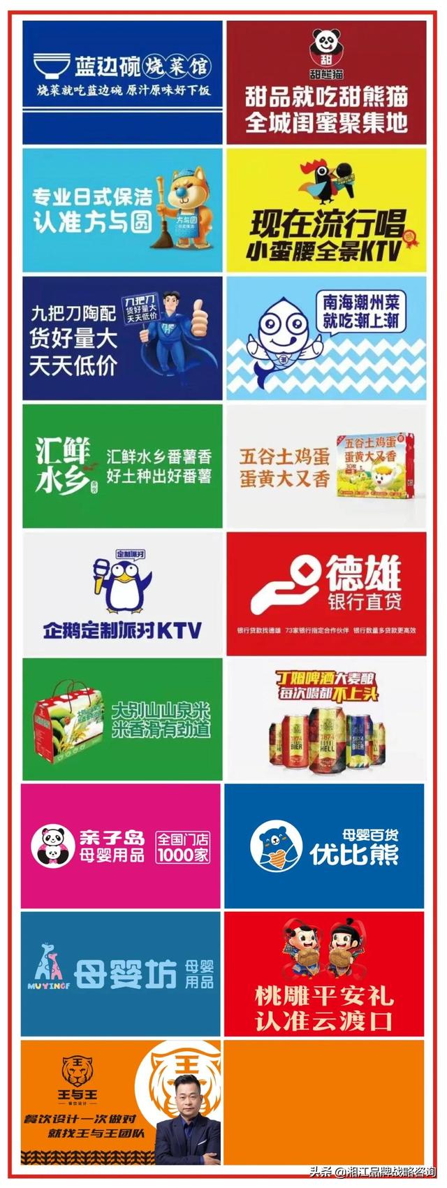 �����ҵ��������Ĺ����