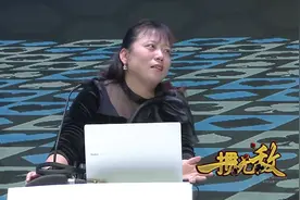 掼蛋技巧实战：学会掼蛋信息的收放，做一个看懂对家的好掼友图片