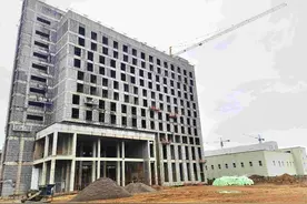 科技创新为通化医药健康产业添彩赋能图片