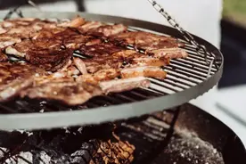 餐厨垃圾知多少？你真的了解餐厨垃圾吗？图片