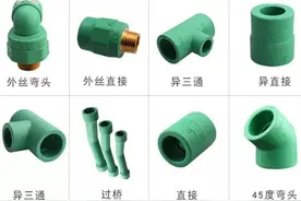 硬核装修省钱攻略：光靠收藏这篇文章，就省了3万图片