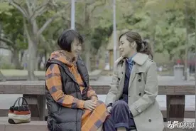 侯佩岑母女被骂“为了6500万脸都不要了”，这次真得说声活该图片