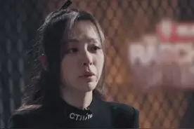 张靓颖高调认爱！承认现男友曾是自己的伴郎，勇敢自嘲获韩红力挺图片