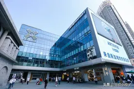 来了！火爆魔都的上海三联书店开业，还带来这些「武汉首家」图片