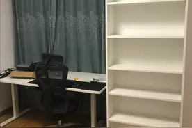 天津老破小学区房装修记录——不断刷新的预算图片