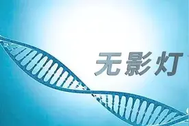 两腿麻木无力伴大小便异常 先到神经外科查一查图片