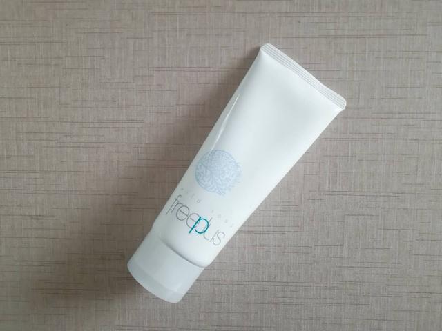 2020年8款巨好用洗面奶，谁用谁变帅