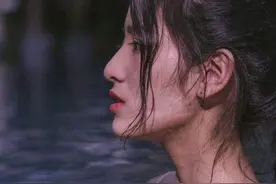 女人结婚以后为什么会出轨？这三个女人说出了实话，不懂就来学图片