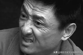 京城大哥叶京：“名利权”就是人生的三大骗局图片