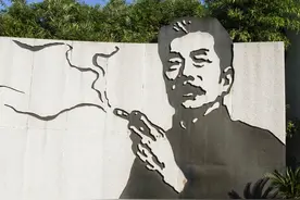 鲁迅《阿Q正传》解读：国民灵魂的生存悲哀，哀其不幸，怒其不争图片