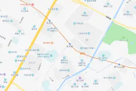 攀成钢小学正式亮相！修在哪里？哪些片区能读？图片