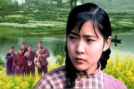 《被爱情遗忘的角落》公映40年：6大主演的命运各有差异图片