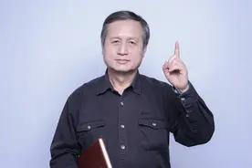 晨雾老师手把手教你六步完成志愿填报图片