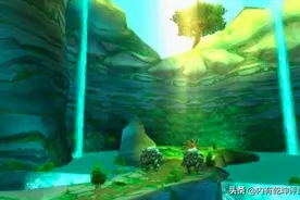 魔兽世界怀旧服：玛拉顿带人那些事 10小时收入2400G 等于日进700图片