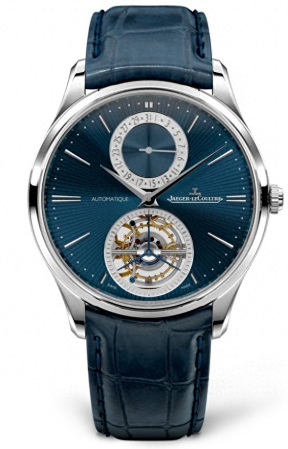 2019 SIHH��������׶���ô��������ˣ�