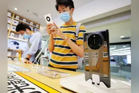 华为手机通话记录自动录音在哪里？录音文件在哪？怎样删除记录？图片