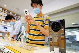 华为手机通话记录自动录音在哪里？录音文件在哪？怎样删除记录？图片