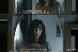 失恋一定要经历的三个阶段图片