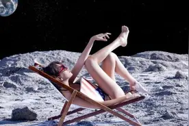 世界上极其珍贵的，让你开眼图片