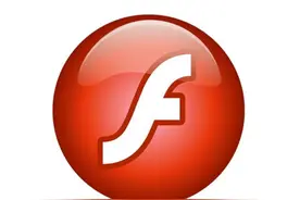 你多久没玩过flash小游戏了？图片