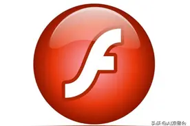 你多久没玩过flash小游戏了？图片