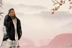 论语原文加译文二十篇（第七篇：述而）图片