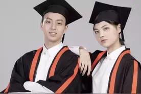 文科生、理科生、工科生，谁更容易端上铁饭碗，谁的收入更高？图片