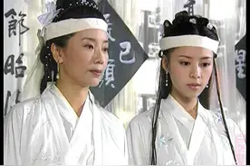 “挽联”是啥？创作上有哪些要求？图片