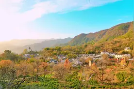 安徽将建12个县级中等城市，池州黄山占2席，西北地区有5城上榜图片