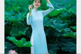 去年今时有乌龙，原民办翘盼不叶公图片