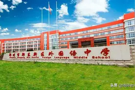 2020年郑州47中、郑东新区外国语中学（艺术）后备生今日报名图片