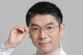 北京协和医院王迁：风湿性疾病健康扶贫，道阻且长图片
