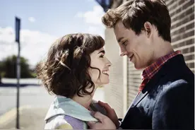 不管多爱一个人，当对方有这些表现时，就别再打扰了图片