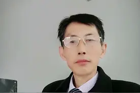 为中华儿女自强不息加油喝彩图片