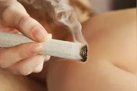 祇园问心 祛湿灸 6分钟手脚不再冰凉 解决您身体的湿气图片