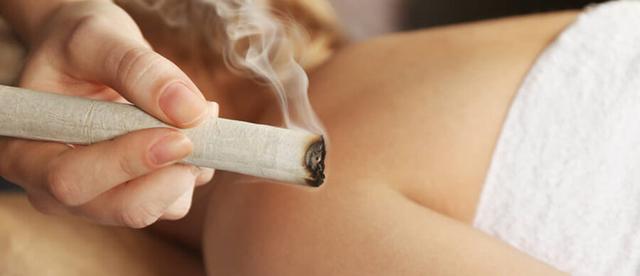 只园问心 祛湿灸 6分钟手脚不再冰凉 解决您身体的湿气(艾灸怎么使用