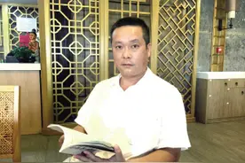 “滴滴网约车司机创文在行动”主题培训举办 滴滴司机“争当金牌向导”图片