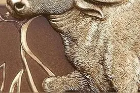 价值一百万的牛年限量腕表，凭什么？图片