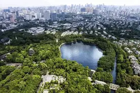 断供数年，青羊外金沙终于迎来低密纯洋房供应图片